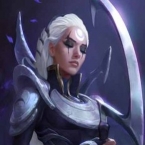 Diana