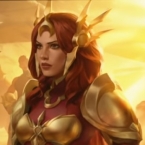 Leona