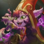 Lulu
