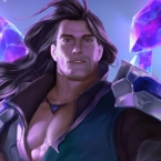 Taric