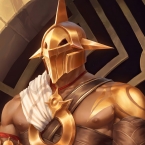 Soldado Solari