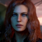 Natasha Romanoff / Viuda Negra