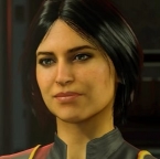 Monica Rappaccini