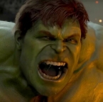 Hulk