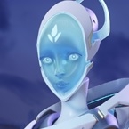 Echo Echo