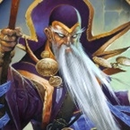 Antonidas Antonidas