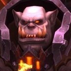 Hans'gar
