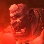 Maestro de forja Gog'duh