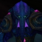 Subyugador Kor'ul