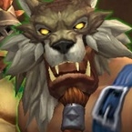 Kash'drakor