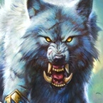 Goldrinn