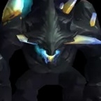 Azerokk