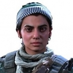 Farah
