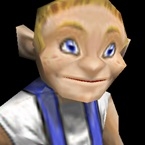 Niño