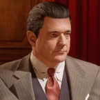 Don Ennio Salieri