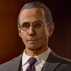 Frank Colletti