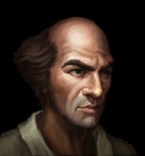 Quentin Sharpe
