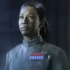 Almirante Rae Sloane