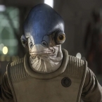 Ardo Barodai