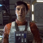 Wedge Antilles