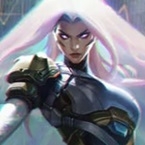 Sona (PsyOps) Sona (PsyOps)