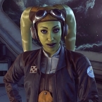 Hera Syndulla