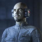 LT-514