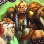 Leoroxx