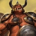 Aplastador Machacasangre