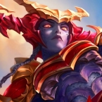 Shyvana