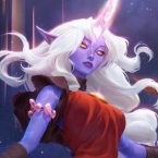 Soraka