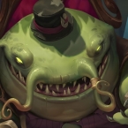 Tahm Kench