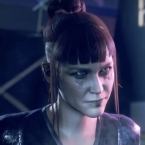 Sabine Brandt