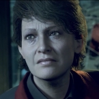 Emma Child