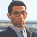 Richard Malik