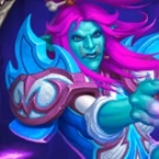 Mozaki maestra duelista