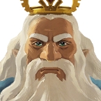 Rey Rhoam