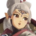 Impa