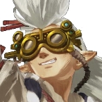 Rotver