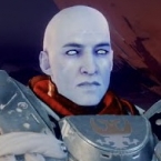 Comandante Zavala