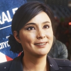 Río Morales Río Morales