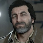 Eleazar Eleazar