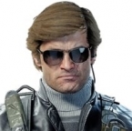 Adler