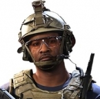 Griggs