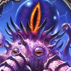 C'Thun el Despedazado