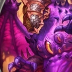 Il'gynoth