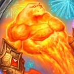 Elemental pirotécnico