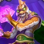 El increíble Zai