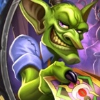 Rifador