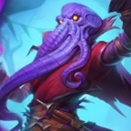 Ritualista k'thir